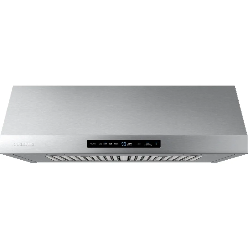 Samsung Range Hood (NK30N7000US) - Stainless Steel