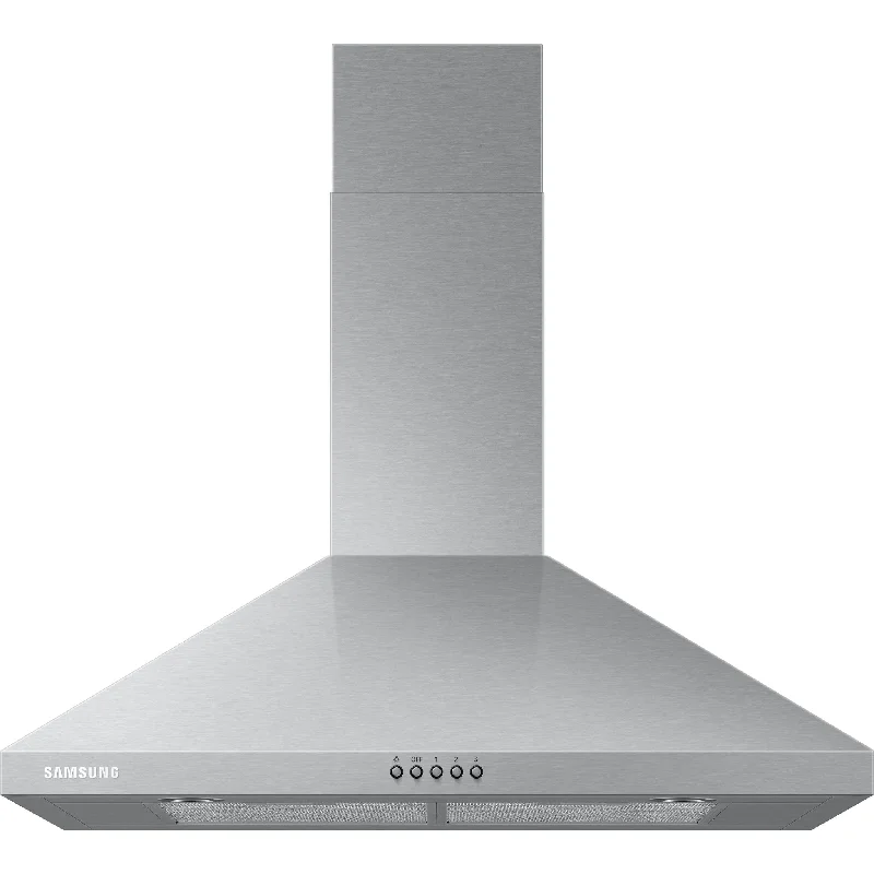 Samsung Range Hood (NK30R5000WS) - Stainless Steel